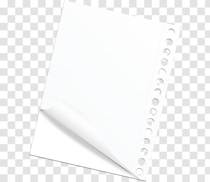 Envelope Transparent PNG