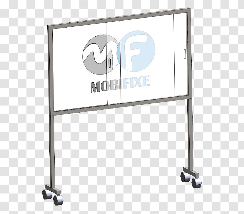 Angle - Signage - Design Transparent PNG