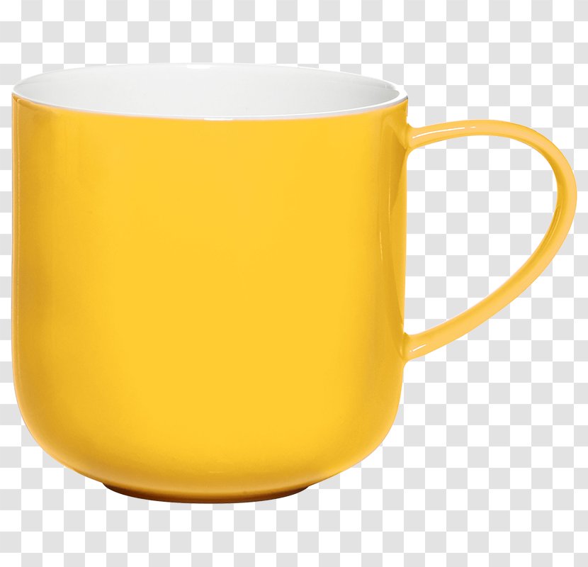 Mug Coffee Cup Ceramic Espresso Tableware Transparent PNG