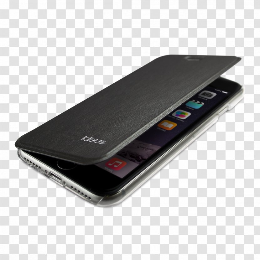 Apple IPhone 8 Plus 7 X 6 6s - Mobile Phone - 32 GBGoldUnlockedCDMA/GSMBluetooth Transparent PNG