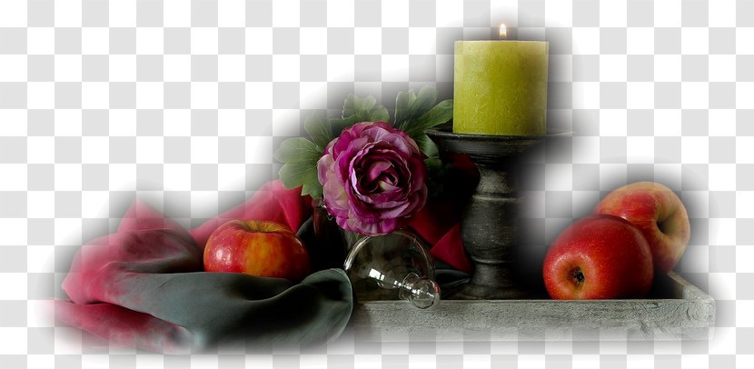 Floral Design Still Life - Flower - Art Transparent PNG