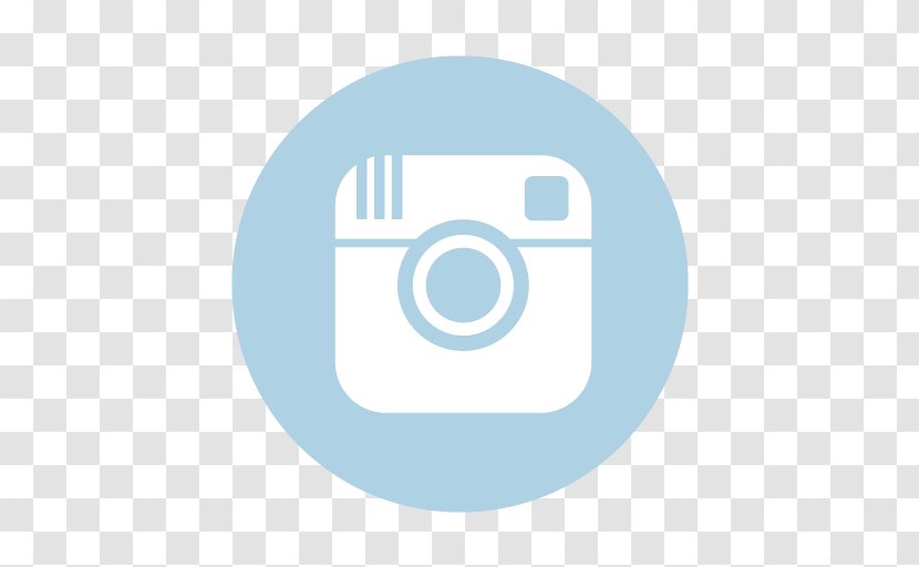 Covenant United Methodist Church Instagram Facebook, Inc. Clip Art - Logo Transparent PNG