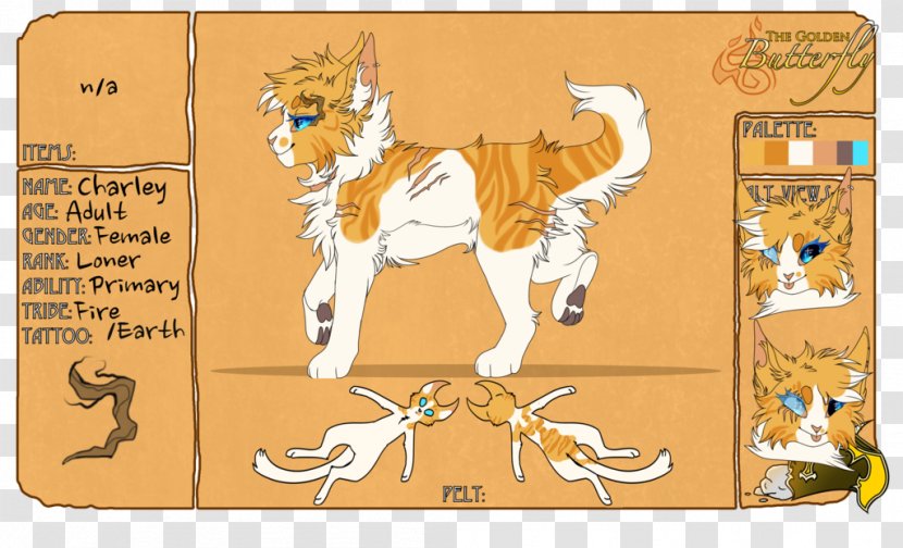 Horse Cat Illustration Mammal Pet - Fauna - Stay True Tattoos Drawing Transparent PNG