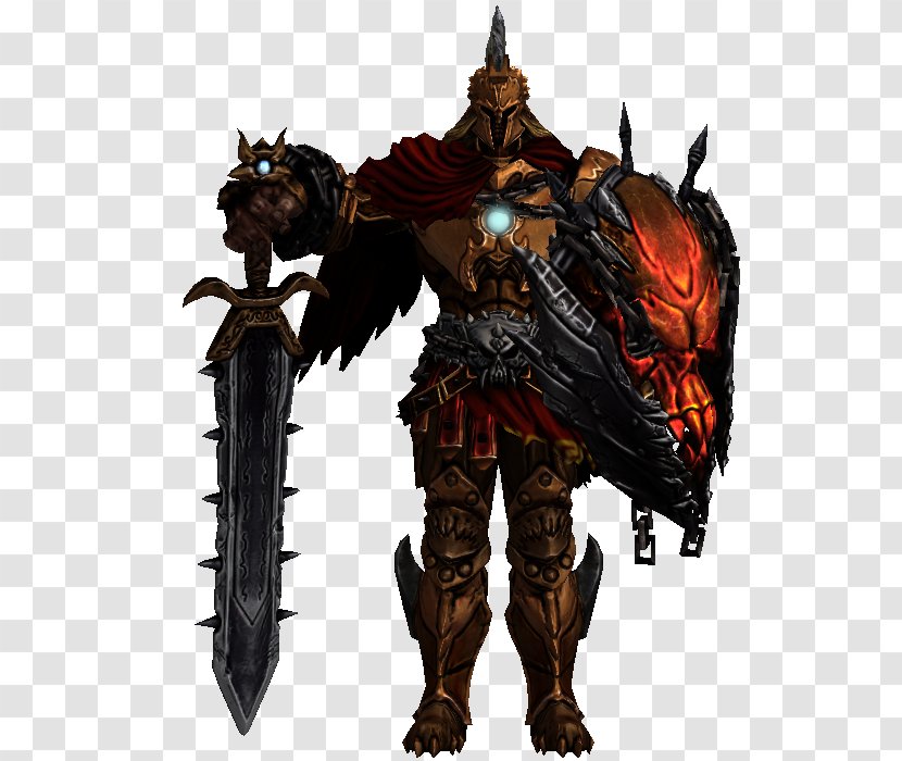 Ares Smite Artemis Xbox One Hades - Greek Mythology Transparent PNG