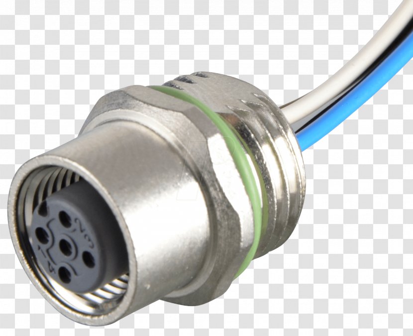 Electrical Connector /pol/ - Technology - Pol Transparent PNG