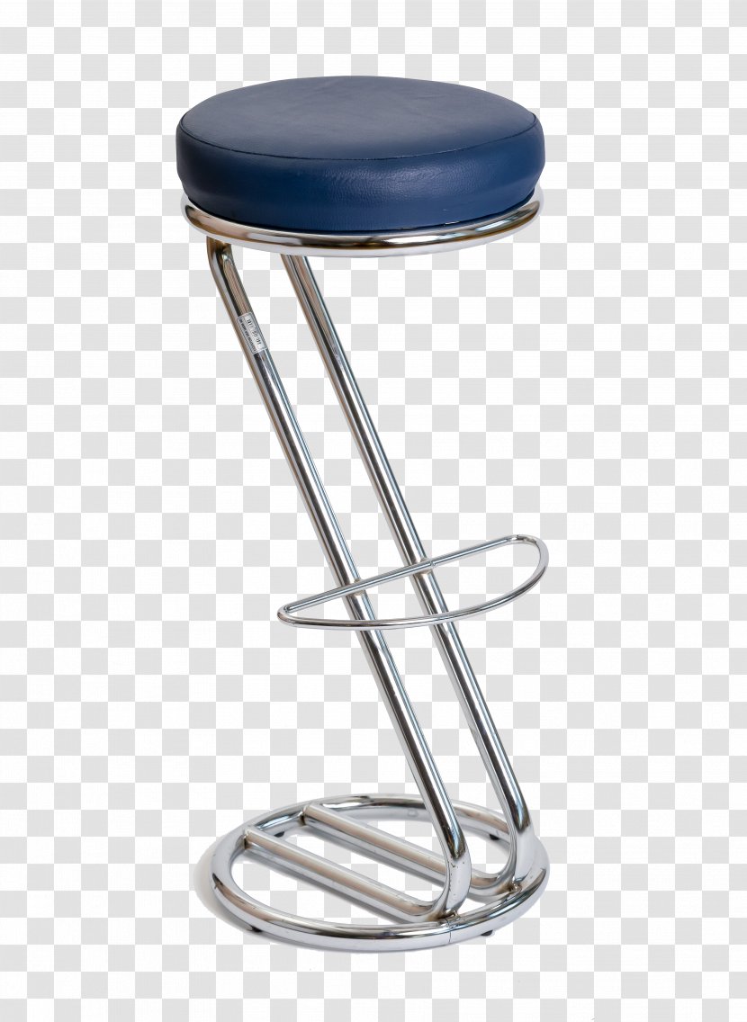 Bar Stool Table Chair Furniture Seat Transparent PNG