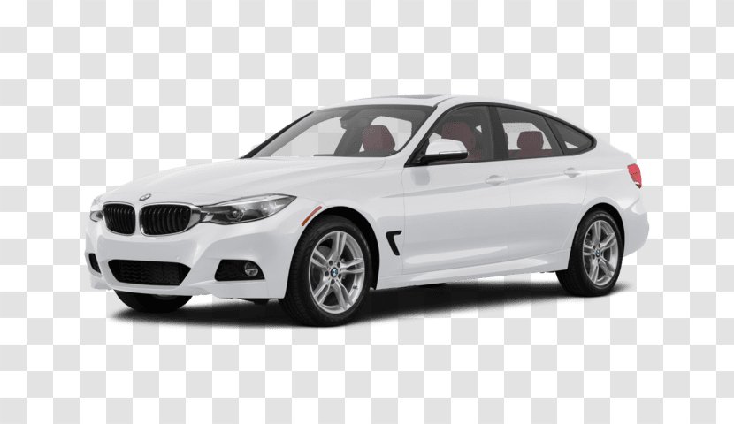 BMW 3 Series Car 320 Sport Utility Vehicle - Compact - 2018 Bmw 3-series Transparent PNG
