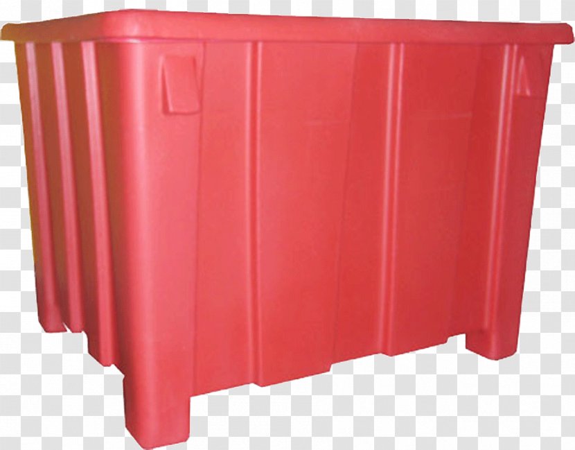 Rubbish Bins & Waste Paper Baskets Plastic Box Food Storage Containers - Container Transparent PNG