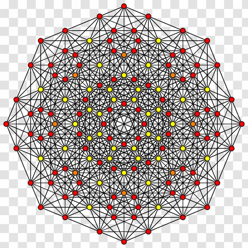 Symmetry Line Point Angle Pattern Transparent PNG