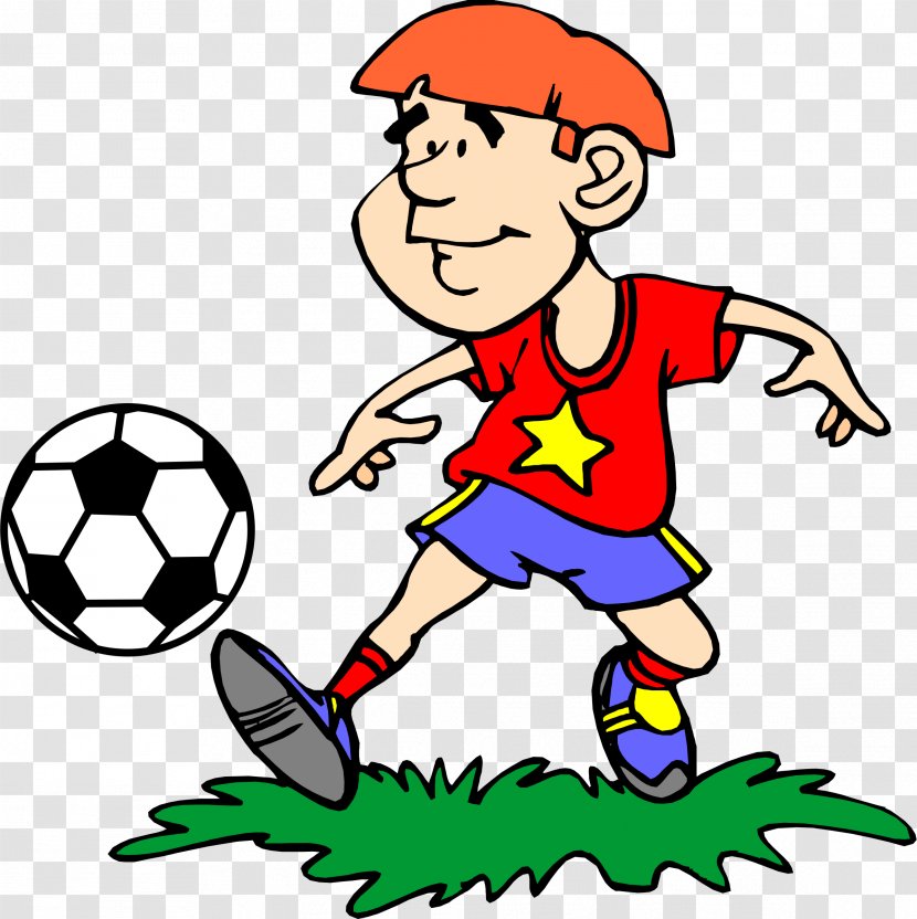 Book Football Clip Art - Drawing - Different Clipart Transparent PNG