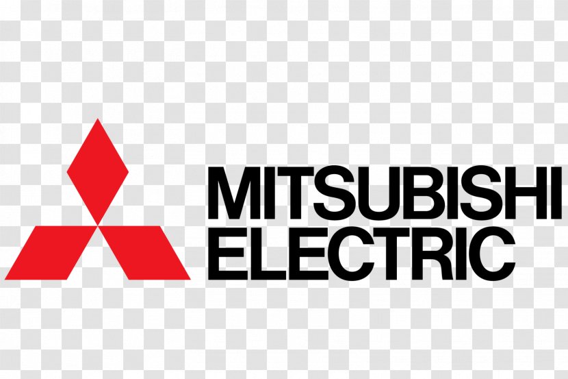 Mitsubishi Electric Asia Pte Ltd Solar Power Automation - Inc Transparent PNG