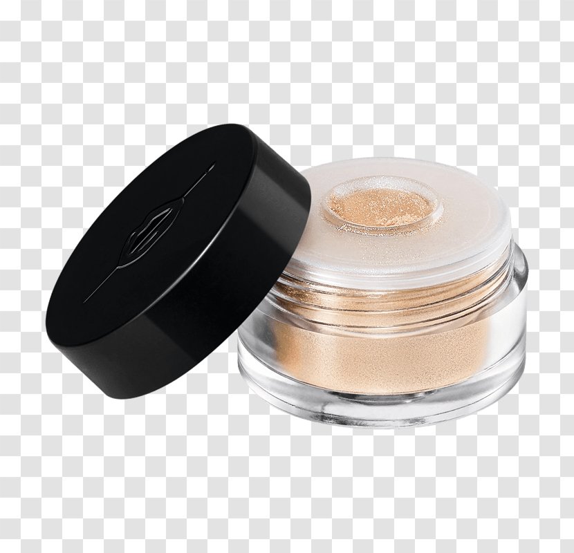 Cosmetics Sephora Face Powder Make Up For Ever Eye Shadow - Iridescence Transparent PNG