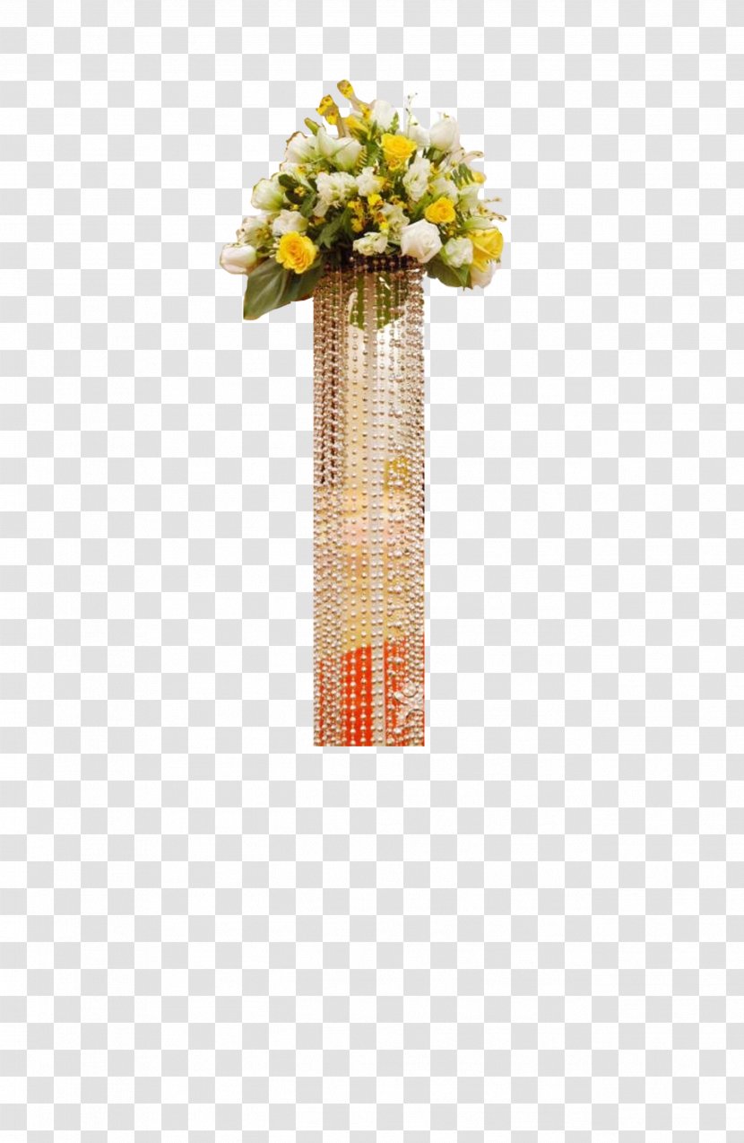 Wedding Marriage - WeddingCOLUMN Transparent PNG