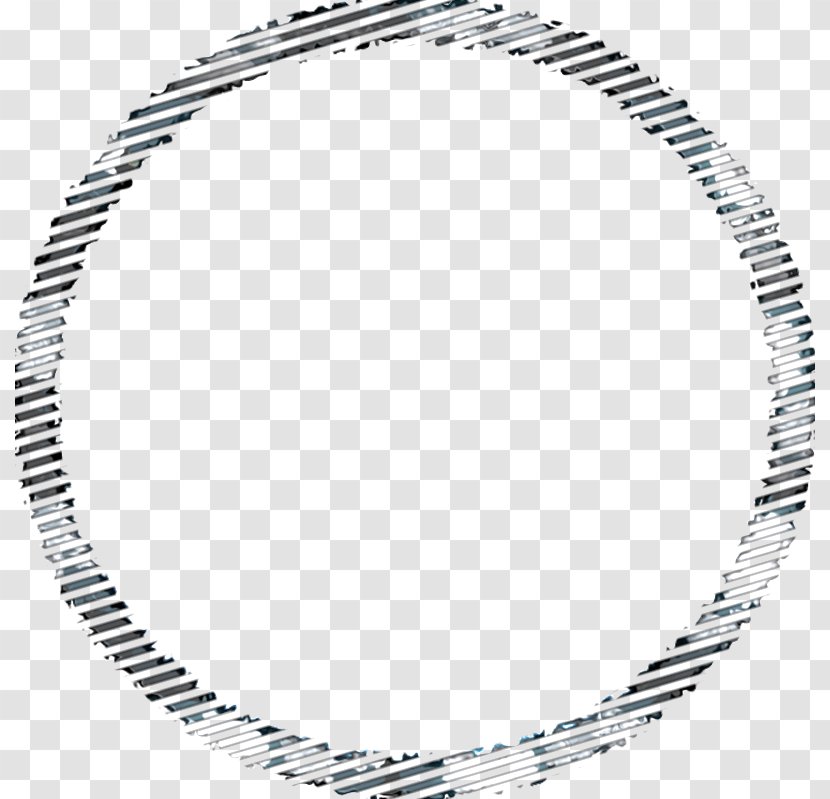 Body Jewellery Line Computer Hardware Font - Jewelry - Brushwork Tosca Transparent PNG