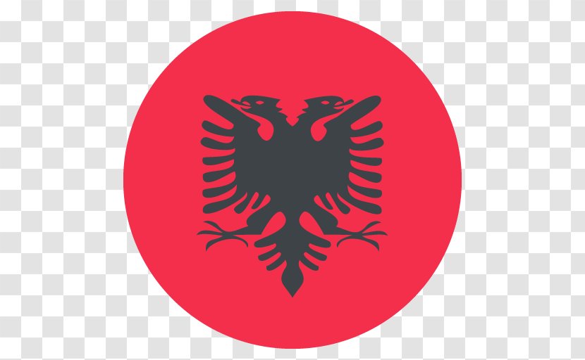 Albania UEFA Euro 2016 Royalty-free Information Football - Wing Transparent PNG