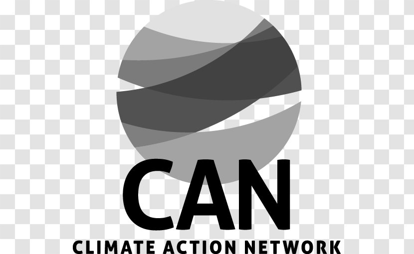 Europe United Nations Framework Convention On Climate Change Action Network Individual And Political Global Warming - Energy Transparent PNG