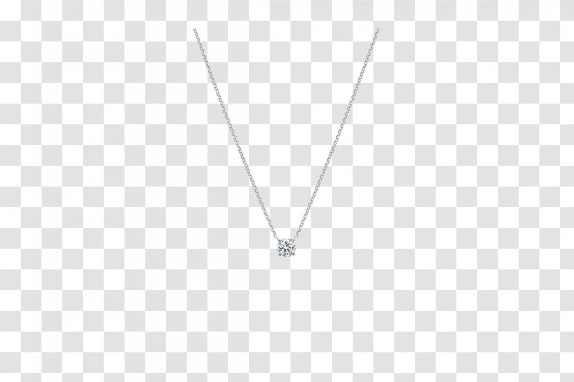 Charms & Pendants Necklace Jewellery Locket Diamond - Floating Lotus Transparent PNG