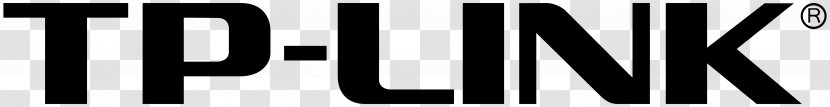 Logo TP-Link Wordmark Brand - De'Longhi Transparent PNG