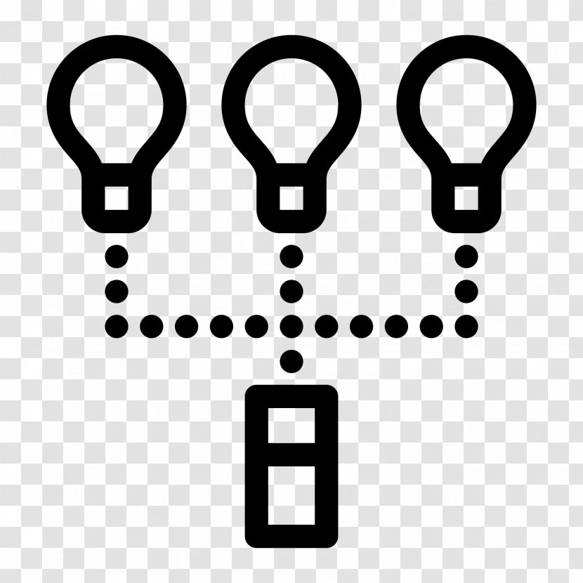 Home Automation Kits Relay - Text Transparent PNG