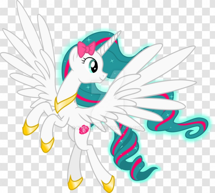 My Little Pony Twilight Sparkle Rainbow Dash Winged Unicorn - Mammal - Watermarks Vector Transparent PNG