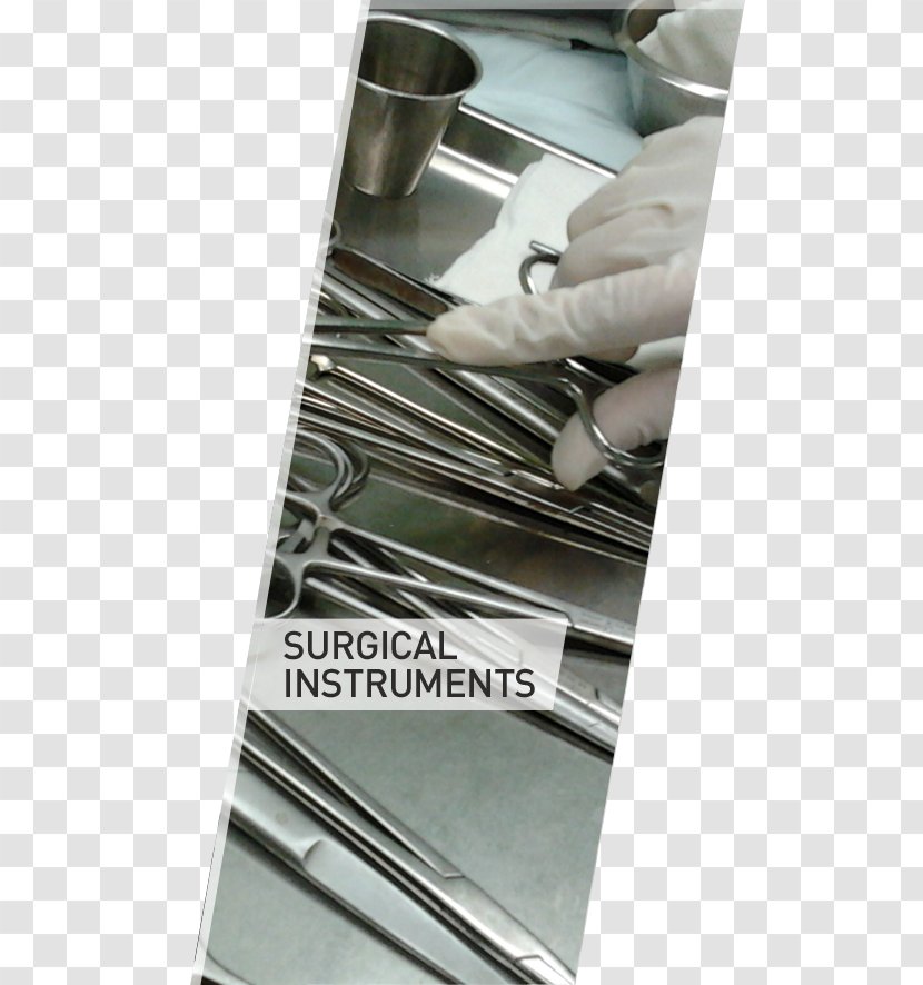 Surgery Surgeon Surgical Instrument Forceps Gynaecology - Patient - Mehran Transparent PNG