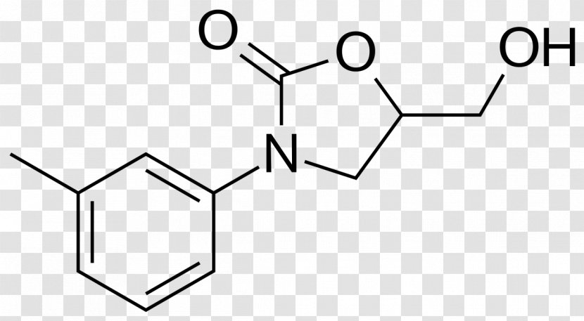 Eszopiclone Monoamine Oxidase Inhibitor Nonbenzodiazepine Pharmaceutical Drug Mechanism Of Action - Technology - White Transparent PNG