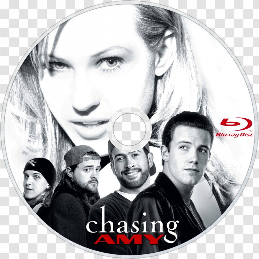 Kevin Smith Chasing Amy Joey Lauren Adams Holden McNeil Film Transparent PNG