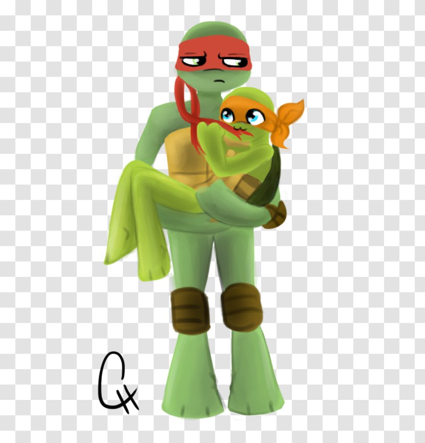 Mascot Cut The Rope Teenage Mutant Ninja Turtles DeviantArt Family - Om Nom Stories Transparent PNG