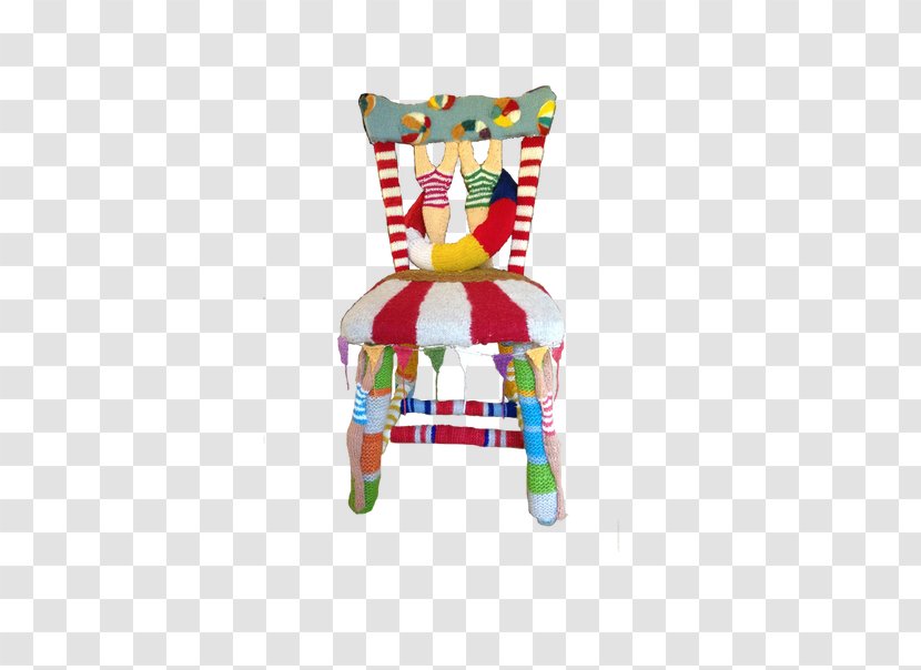 Chair - Wizard Of Oz Hourglass Transparent PNG