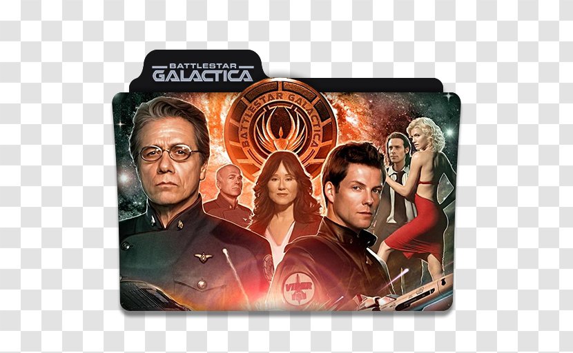 Battlestar Galactica Online 1980 Television Show - Science Fiction Transparent PNG