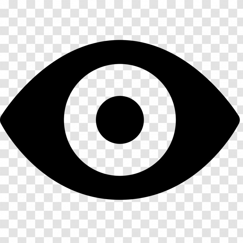 Pupil Eye Iris Science - Organization Transparent PNG