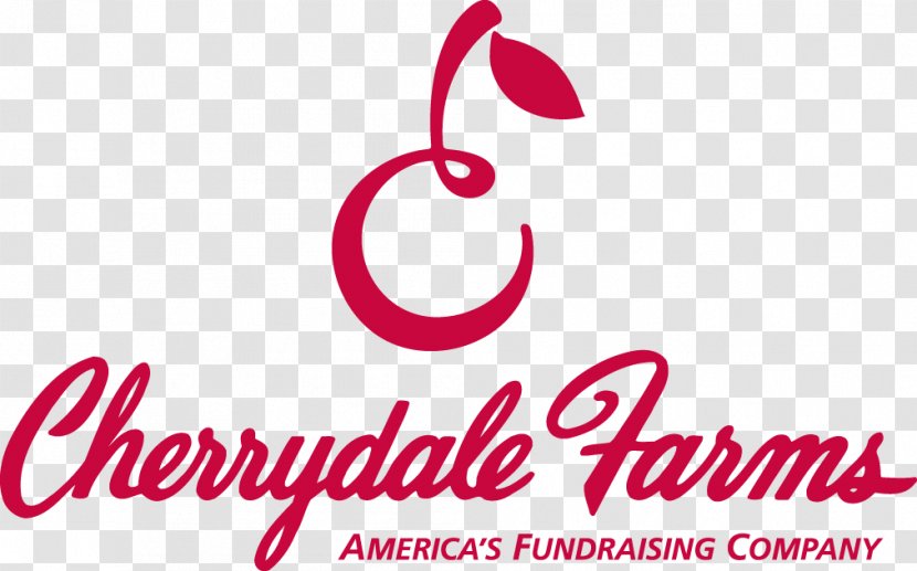 Fundraising Cherry Bros., LLC Organization Cherrydale School Parent-Teacher Association - Fundraiser Transparent PNG