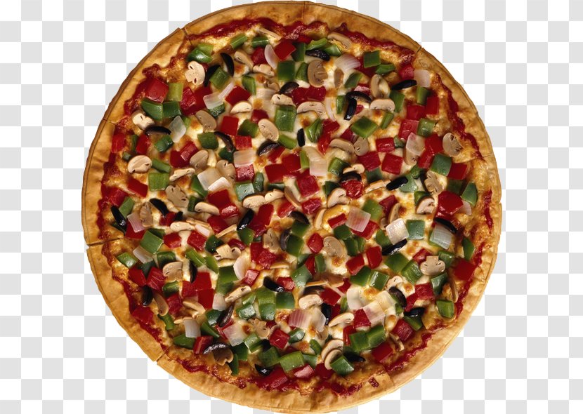 Pizza GIF Art Food - Tarte Flamb%c3%a9e Transparent PNG
