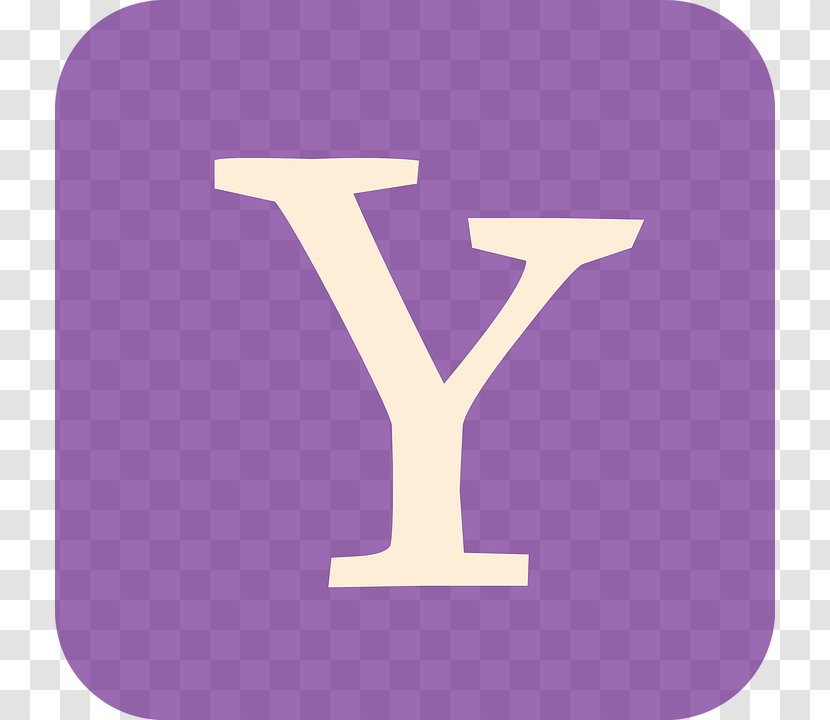 Yahoo! Japan Local Verizon Communications - Yahoo - Dussehra Transparent PNG