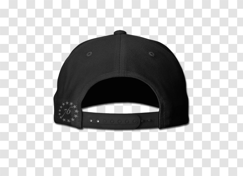 Baseball Cap T-shirt Hoodie Hat - Betsy Ross Transparent PNG