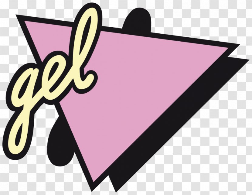 Brand Pink M Clip Art - Design Transparent PNG