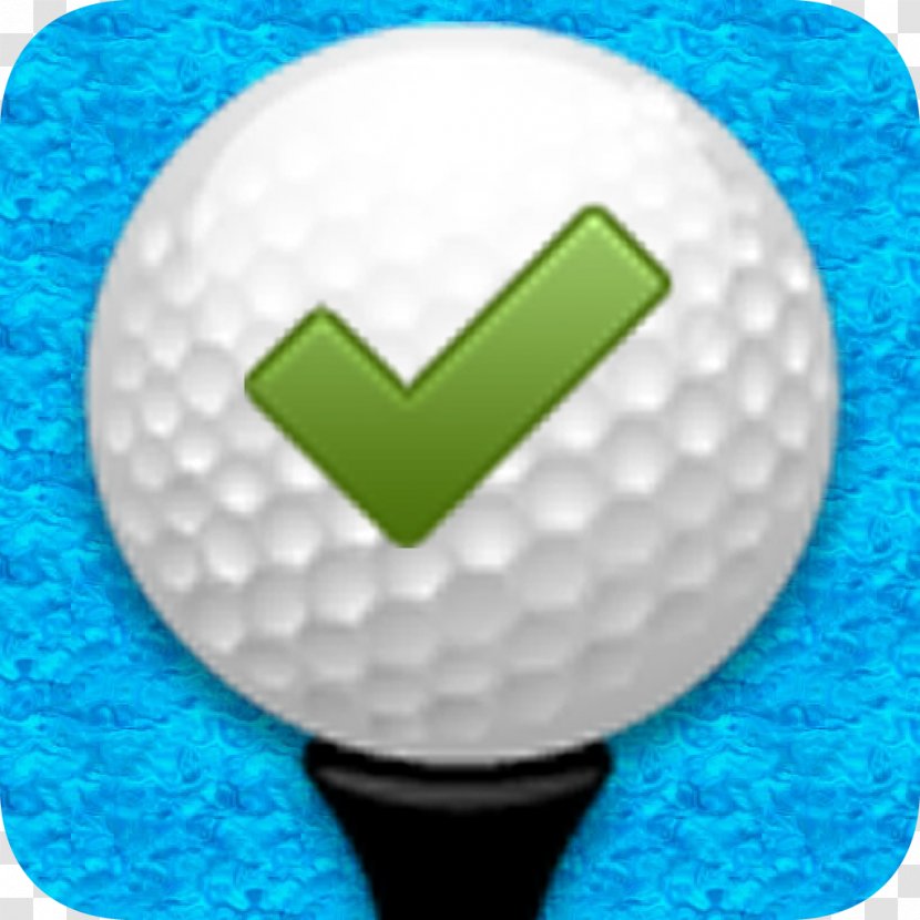 Miniature Golf Course Sport - Preload Transparent PNG