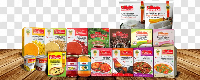 Natural Foods Fast Food Convenience Flavor - Kerala Meals Transparent PNG