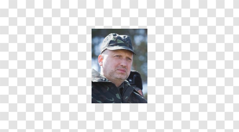 Personal Protective Equipment - Cap - Oleksandr Turchynov Transparent PNG