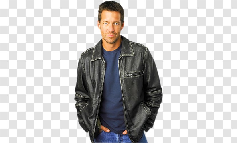 James Denton Mike Delfino Desperate Housewives Susan Mayer Carlos Solis - Television Show - Actor Transparent PNG