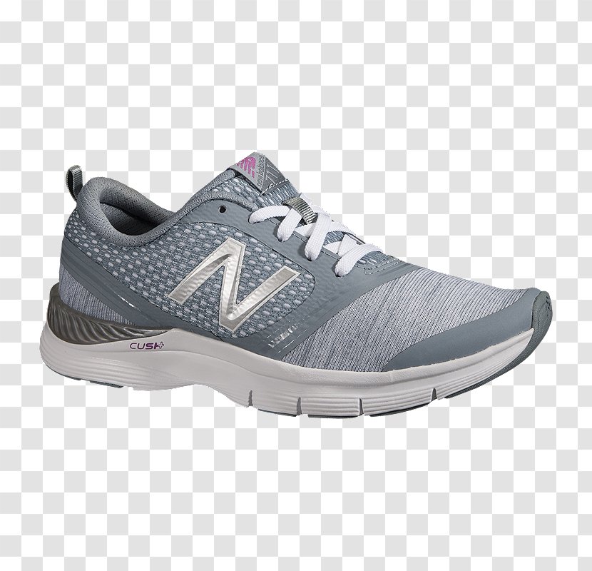 Sports Shoes Nike Free Skate Shoe - Silhouette - New Balance Tennis For Women Transparent PNG