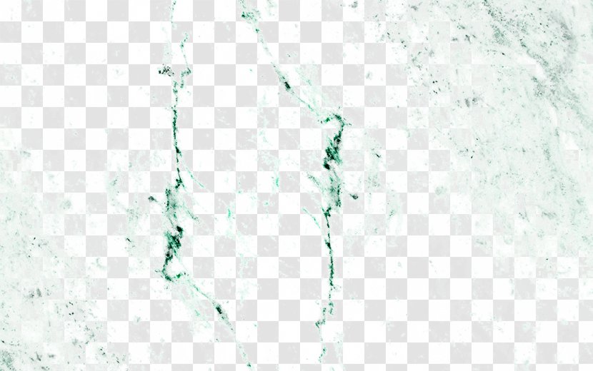 Rock Texture Mapping Marble Download Transparent PNG