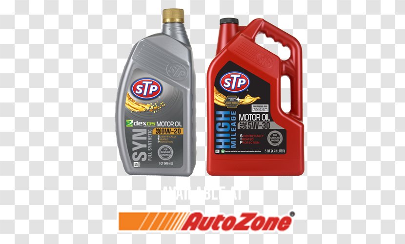 STP Motor Oil Car Synthetic Mobil 1 - Stp Transparent PNG