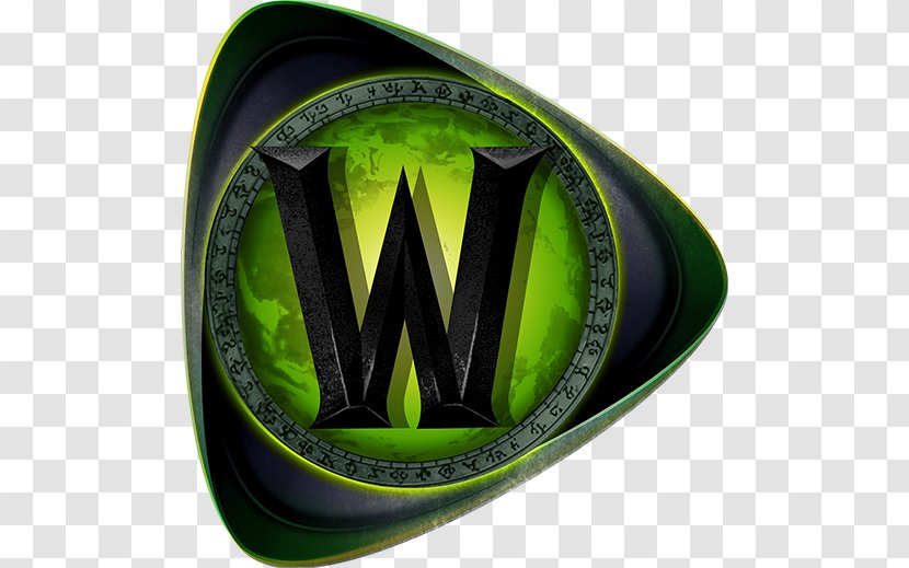 World Of Warcraft: Legion Television Guild Millenium Recruitment - Warcraft - Alliance Logo Wow Transparent PNG