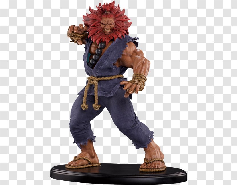 Street Fighter V Akuma E. Honda Ryu Zangief - E - POP CULTURE Transparent PNG