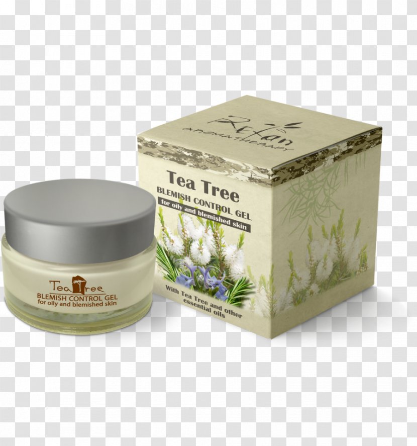Tea Tree Oil Narrow-leaved Paperbark Cosmetics Transparent PNG