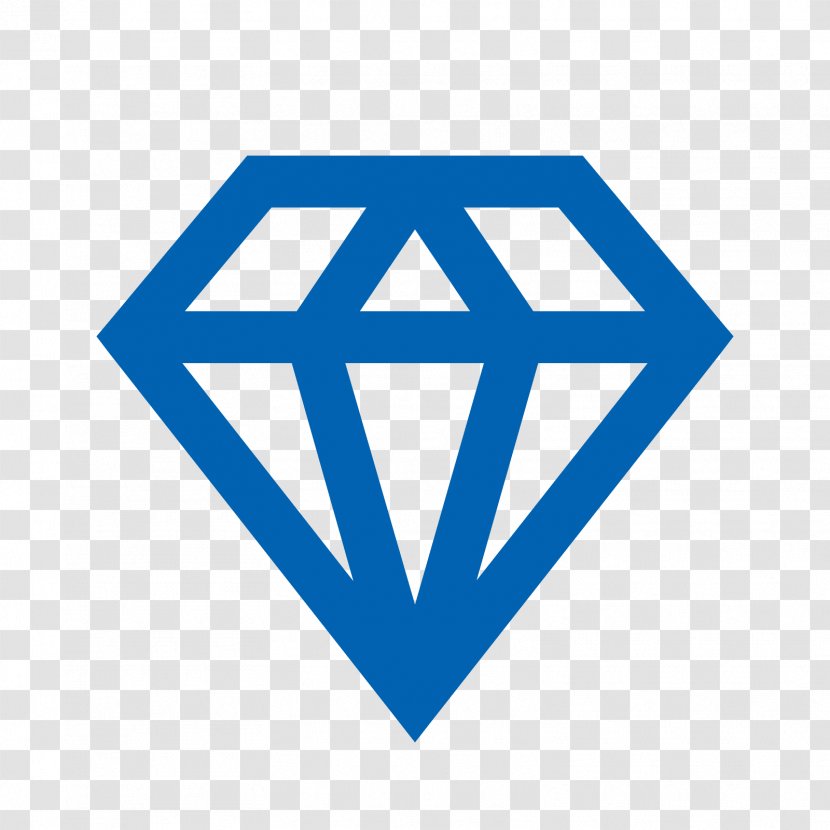 St Francis Hospice Shops Ltd - Symmetry - Diamond Transparent PNG