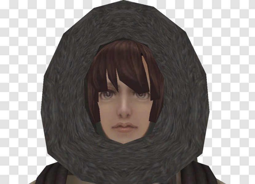 Xenoblade Chronicles Mum Face: The Memoir Of A Woman Who Gained Baby And Lost Her Sh*t Cutscene TV Tropes Transparent PNG