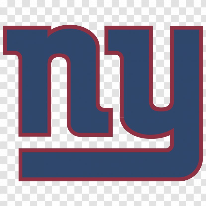 New York Giants Minnesota Vikings NFL Washington Redskins Philadelphia Eagles - Jets Transparent PNG