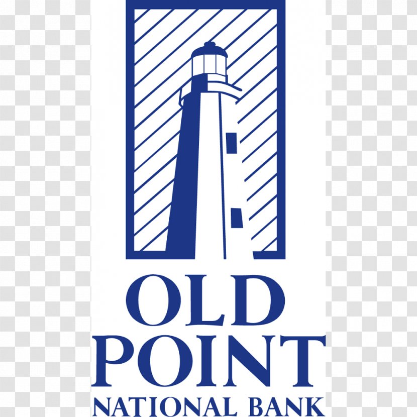 Old Point National Bank Business Finance Of America - Laskine Transparent PNG